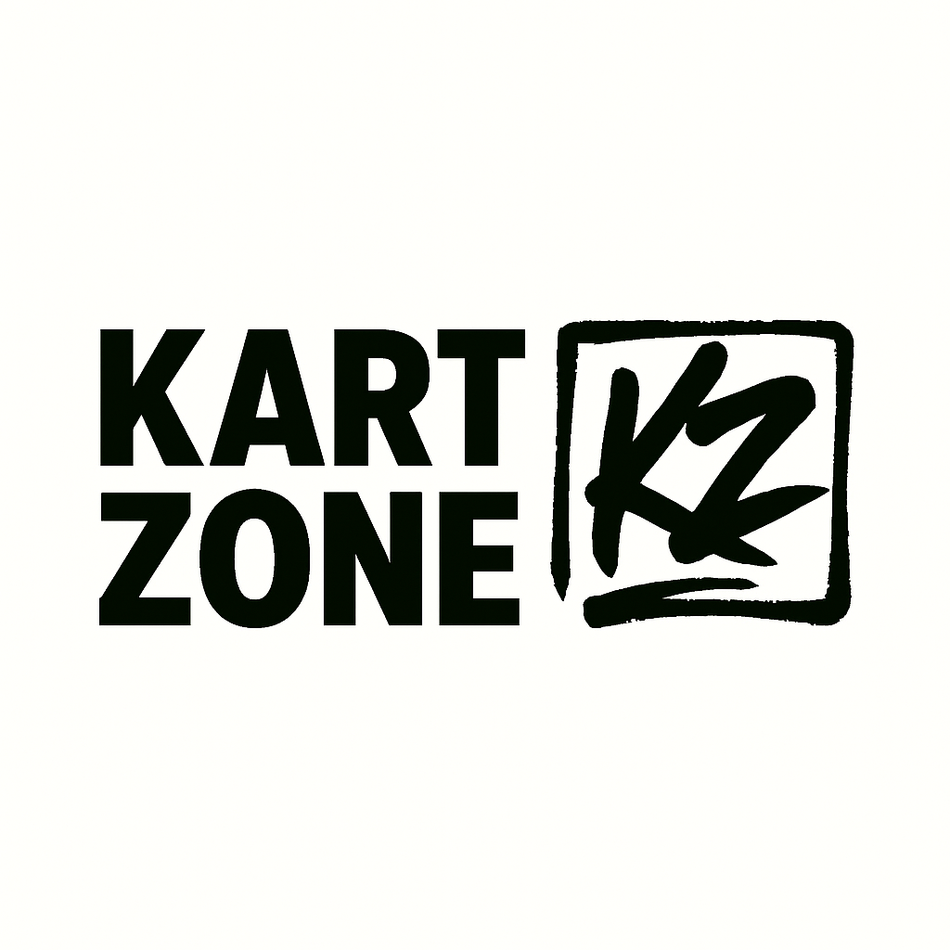 Kart Zone Products