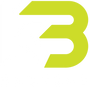 Kartbay