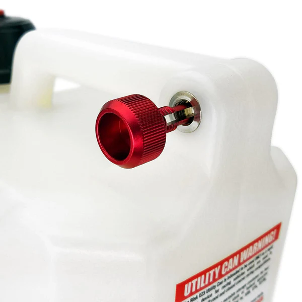 EZ JUG – EZ3 COMBO U.S. 3 Gallon