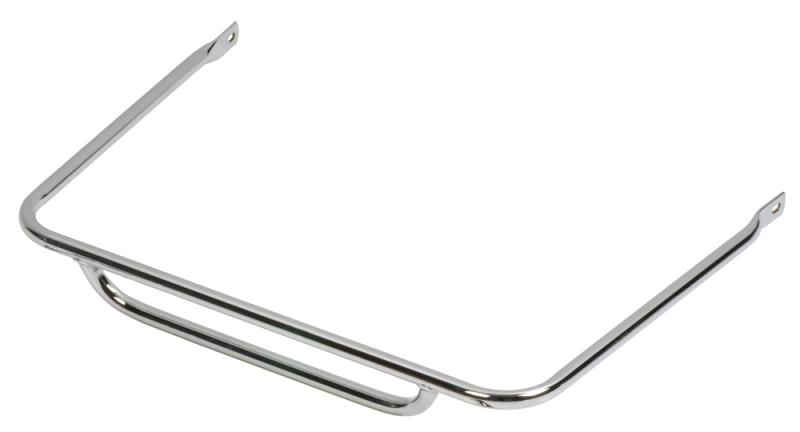 OTK UPPER FRONT BUMPER - M6/M10/KG507