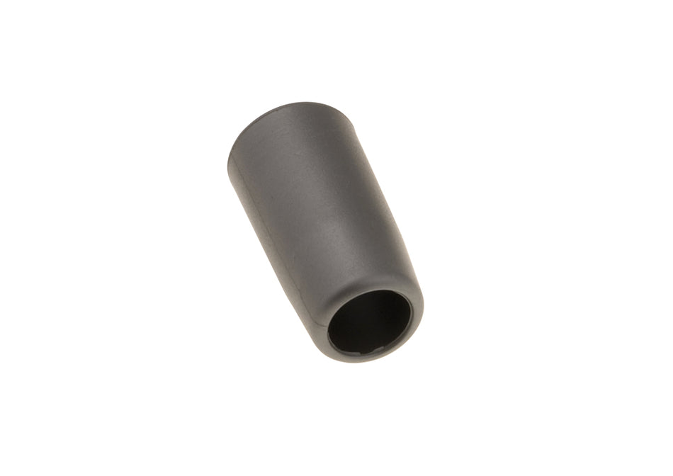 OTK ANTI-VIBRATION BUFFER FOR POD BAR