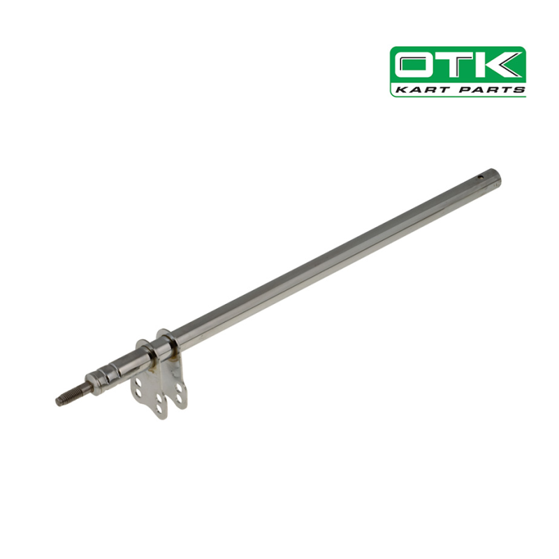 OTK STEERING COLUMN - NORDIK/EV (Cadet)