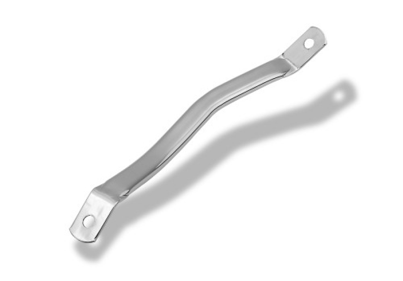 OTK SEAT STAY 300mm - 2 BENDS