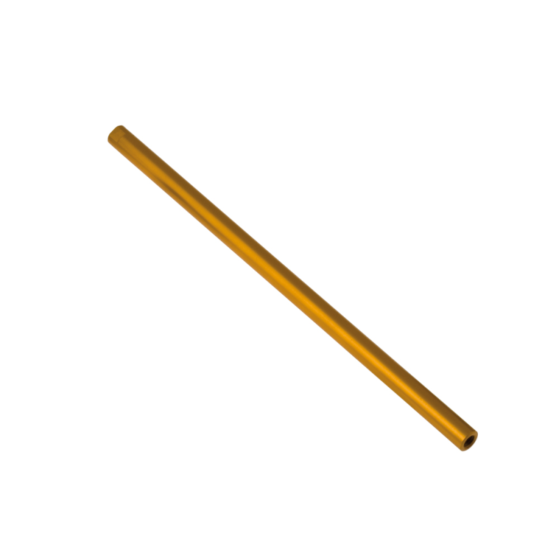 OTK TIE ROD