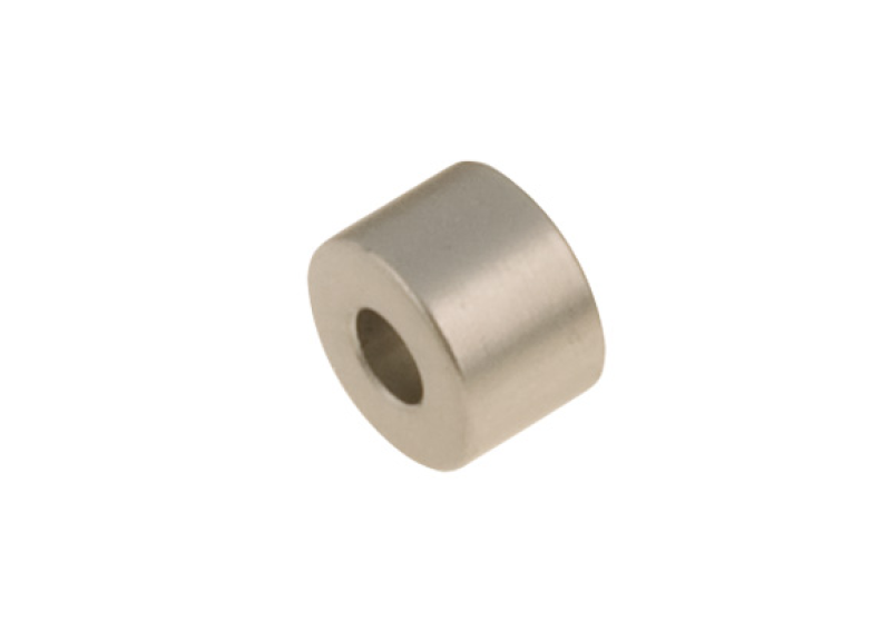 OTK SPACER FOR FOOT SUPPORT (5mm or 10mm)