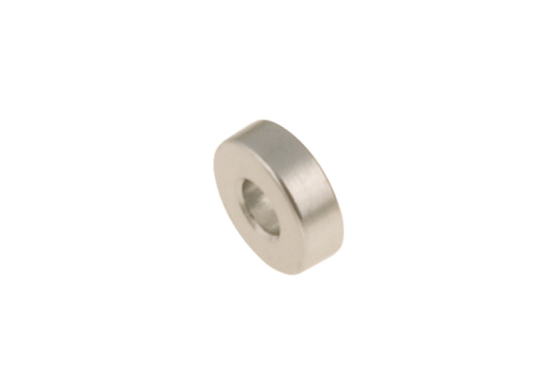 OTK SPACER FOR FOOT SUPPORT (5mm or 10mm)