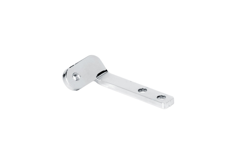 OTK BRAKE LOCKING PLATE (OTK RUDDER)