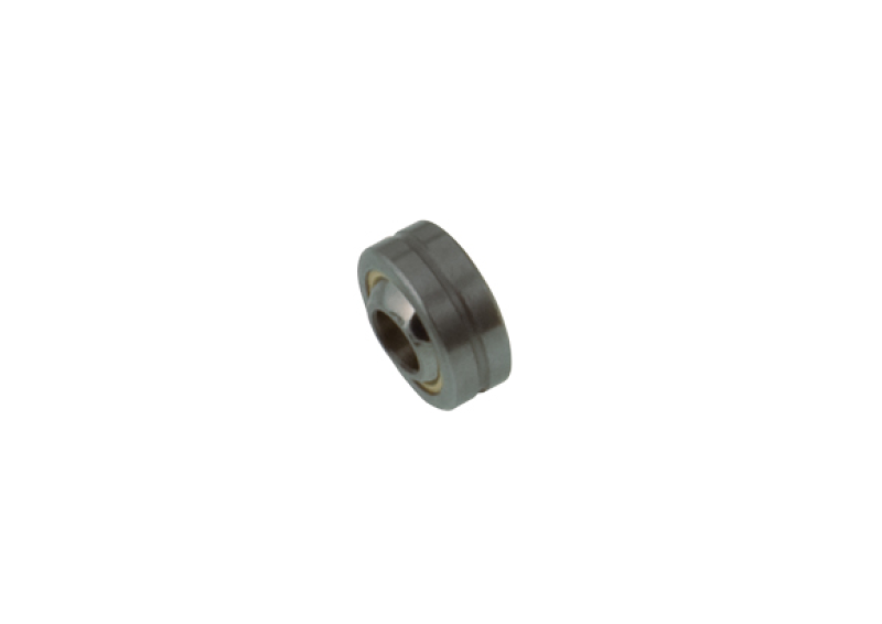 OTK STEPPED SHAFT UNIBALL - 10MM