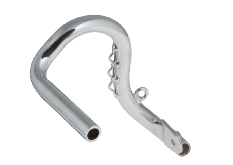 OTK ACCELERATOR PEDAL (SENIOR/JUNIOR)
