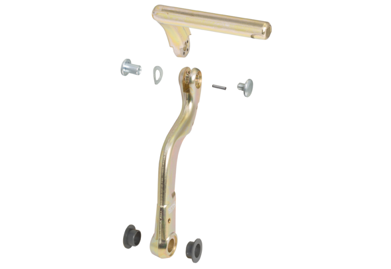OTK ACCELERATOR PEDAL ADJUSTABLE (Senior/Junior)