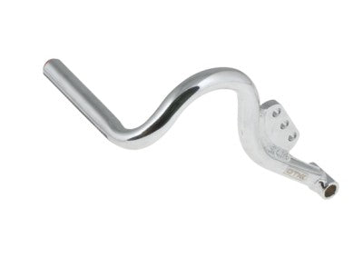 OTK BRAKE PEDAL HYDRAULIC (SENIOR/JUNIOR)