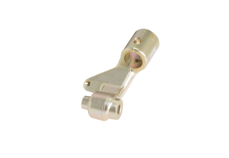 OTK SUPPORT LEVER FOR ACC PEDAL