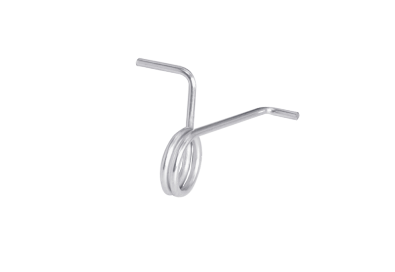 OTK SPRING BRAKE PEDAL ADJUSTABLE