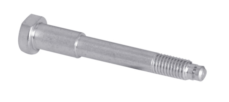 OTK PEDAL SCREW - SENIOR