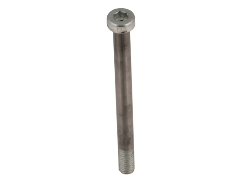 OTK BST KING PIN - 8x90mm (EV Kart)
