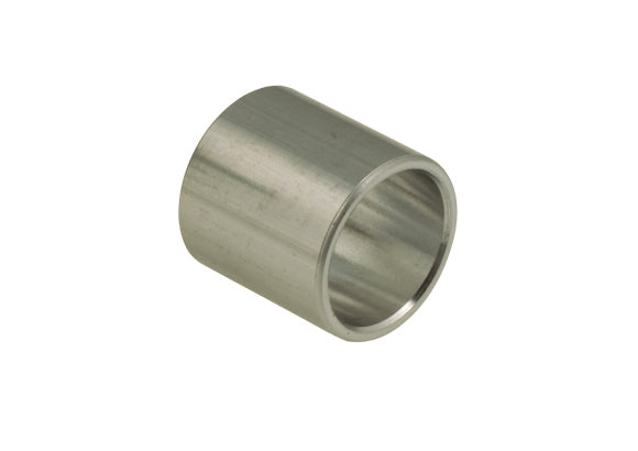 OTK WHEEL BEARING SPACER FOR HST MG (25MM STUB)
