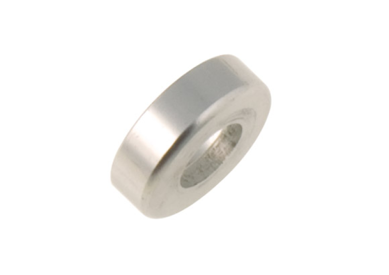 OTK HST STUB AXLE LOCKING SPACER - 25mm