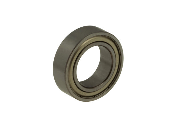 OTK WHEEL BEARING 25MM (25X42X12MM)