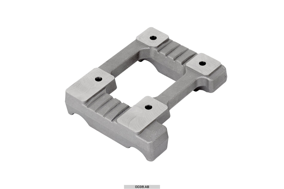 OTK ENGINE MOUNT-EV (Cadet)