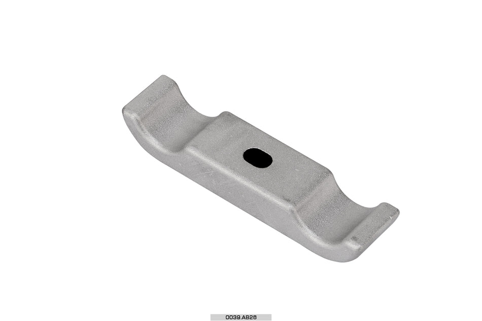 OTK ENGINE MOUNT CLAMP - EV (28mm)