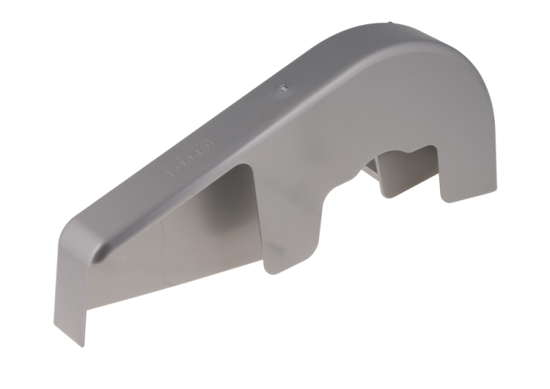 OTK CHAIN GUARD | COMPLETE KIT
