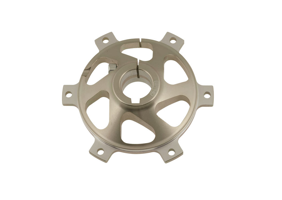 OTK SPROCKET CARRIER - 30MM MG