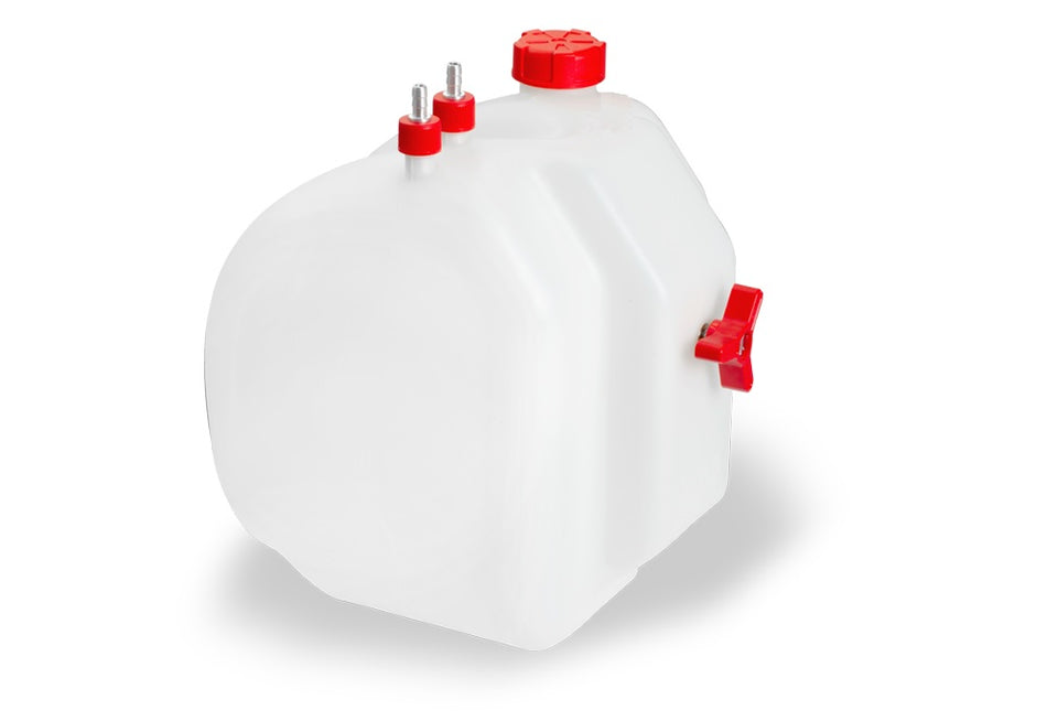 OTK - FUEL TANK (8.5 LITRE)