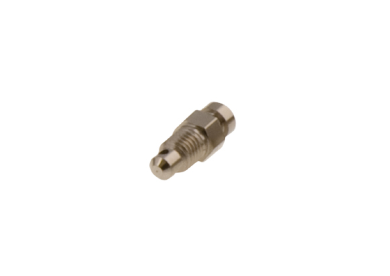 OTK BRAKE CALIPER BSD - SPARE PARTS