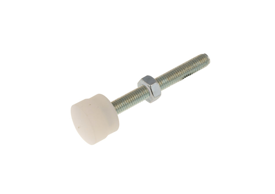 OTK M10 CHAIN STRETCHER (Long – TAG/KA100)
