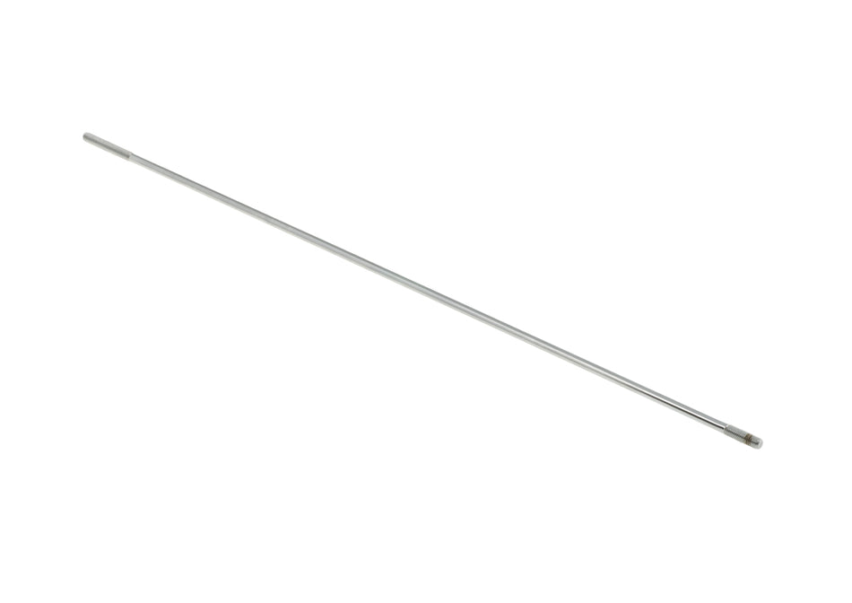 OTK BRAKE ROD - 290mm