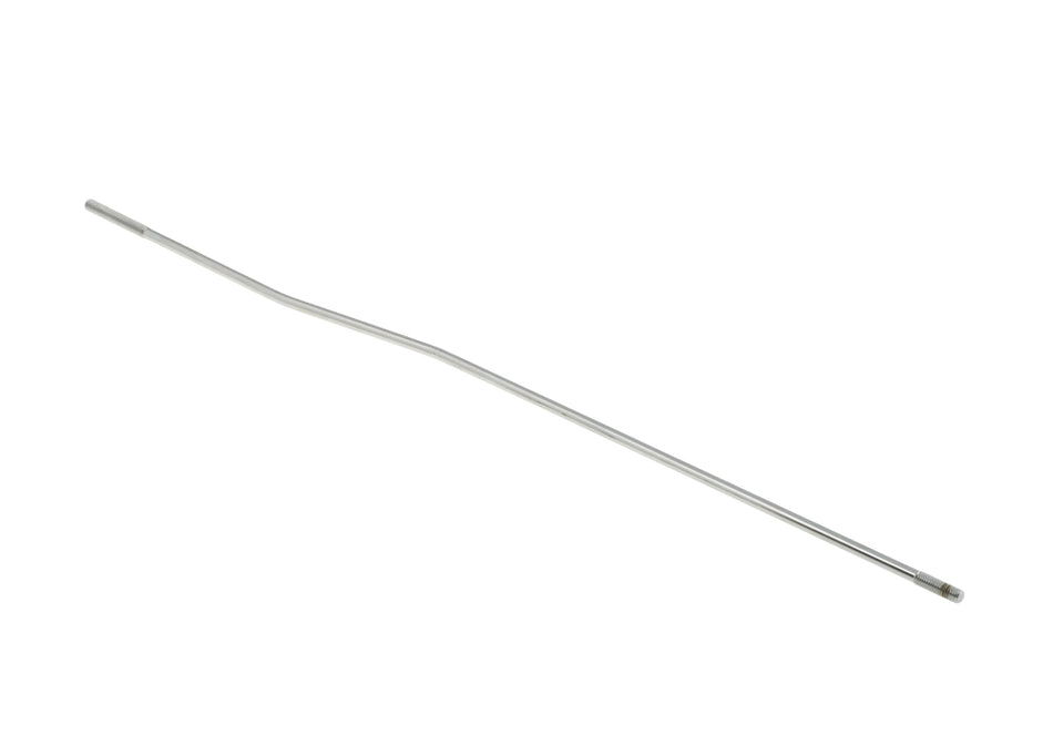 OTK BRAKE ROD | BENT | 435mm