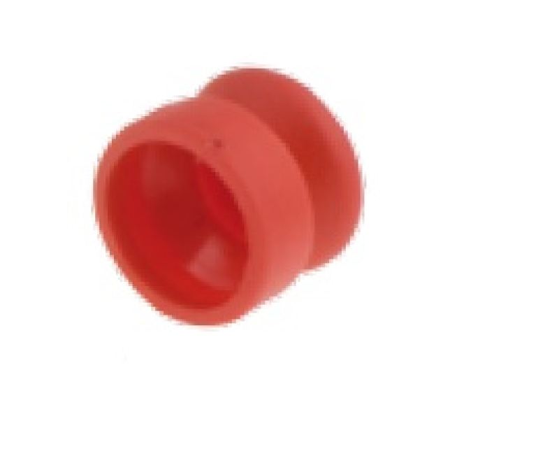 OTK BRAKE PUMP - BSD - SPARE PARTS