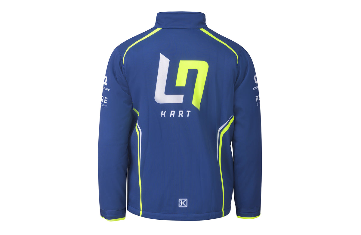Kartbay