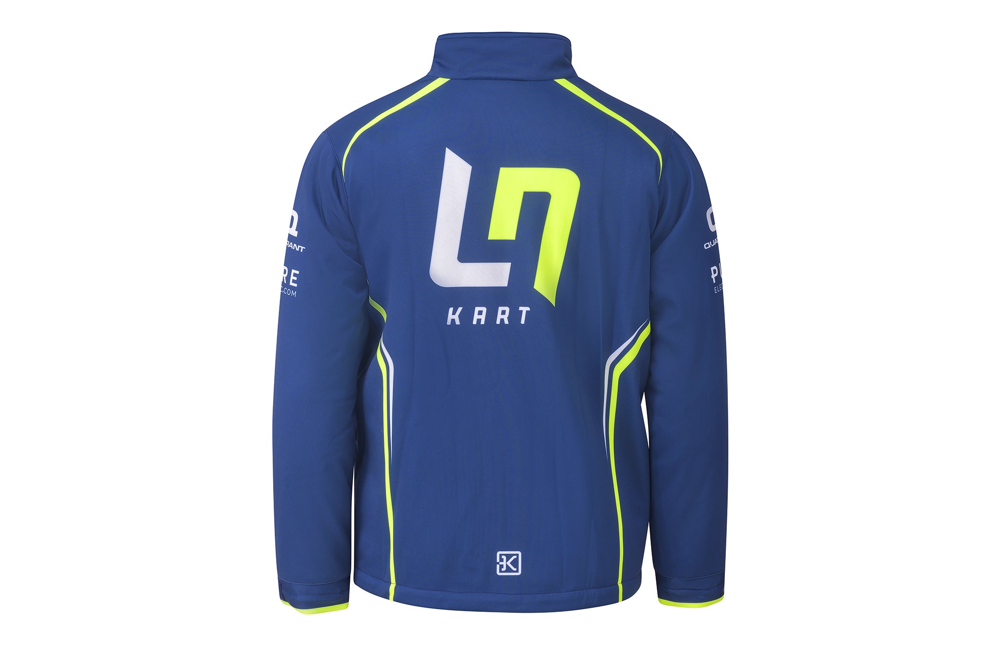 Kartbay