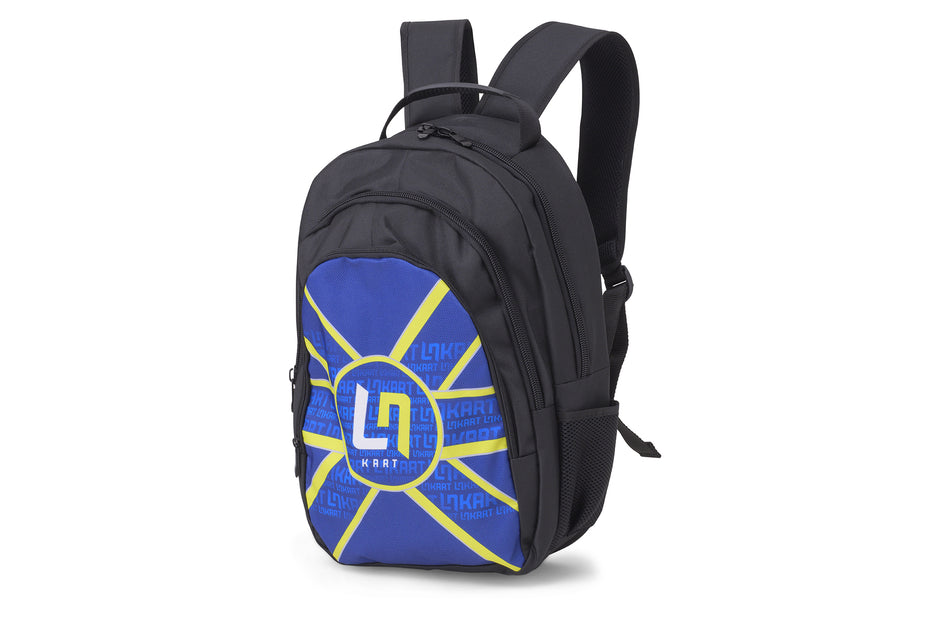 LN KART BACK PACK (Rucksack)