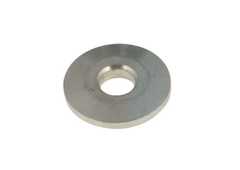 OTK BST STUB AXLE RIDE HEIGHT SPACER - 8x24x4mm