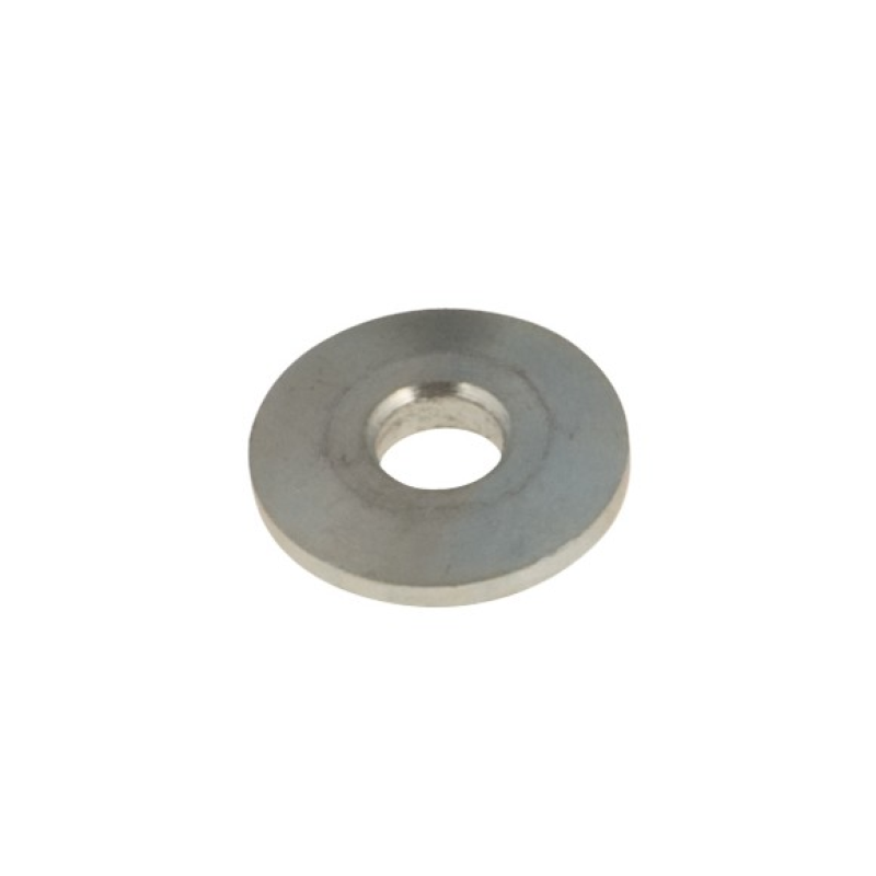 OTK HST STUB AXLE RIDE HEIGHT SPACER - 10x24x4mm