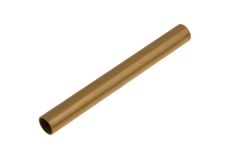 OTK ROUND TORSION BAR - 275mm (Gold)