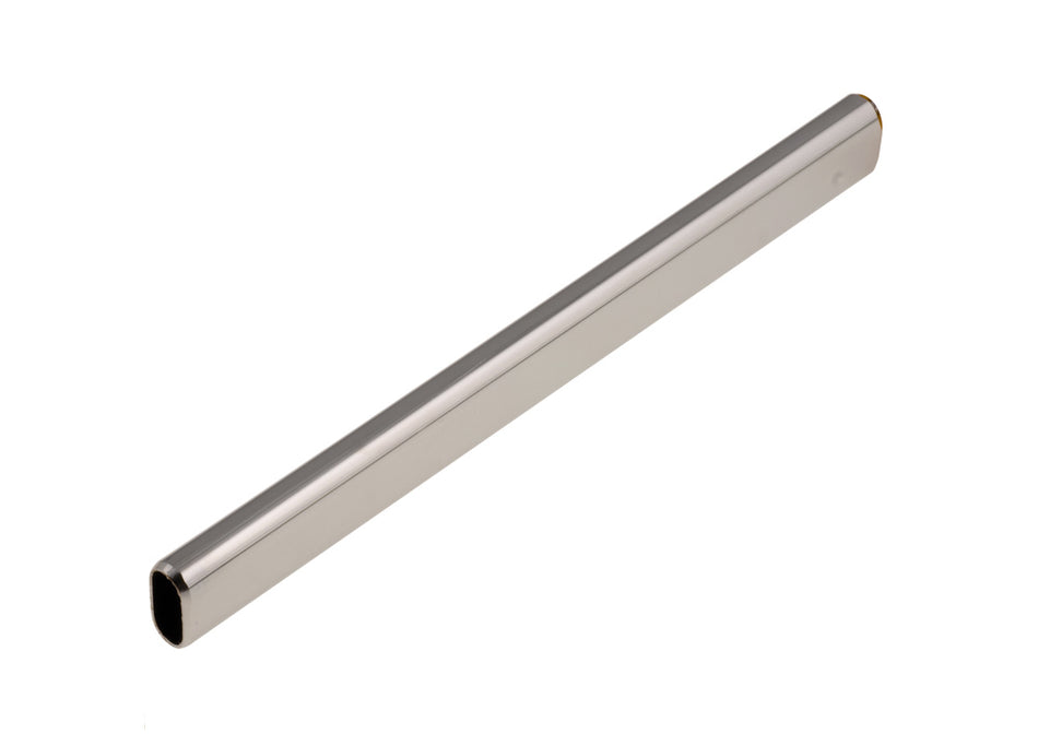 OTK OVAL TORSION BAR - 275mm