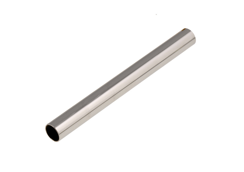 OTK ROUND TORSION BAR - 275mm (CHROME)