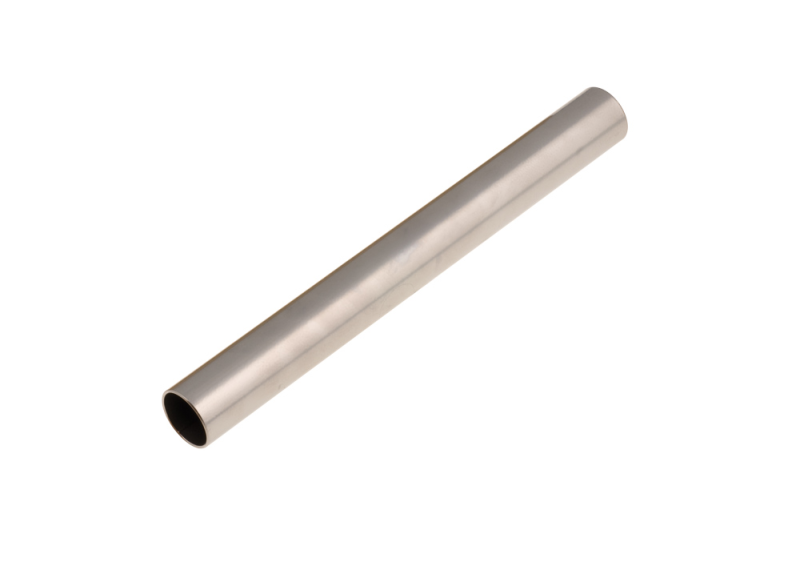 OTK ROUND TORSION BAR - 275mm (SILVER)