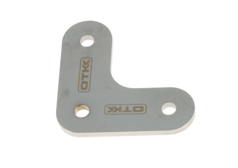 OTK SEAT EXTENSION PLATE