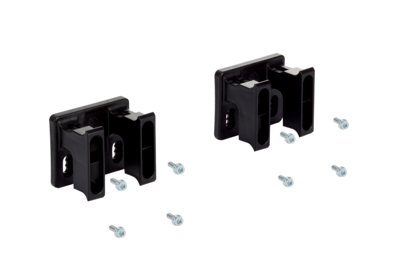 OTK NOSE CONE PUSH BACK KIT