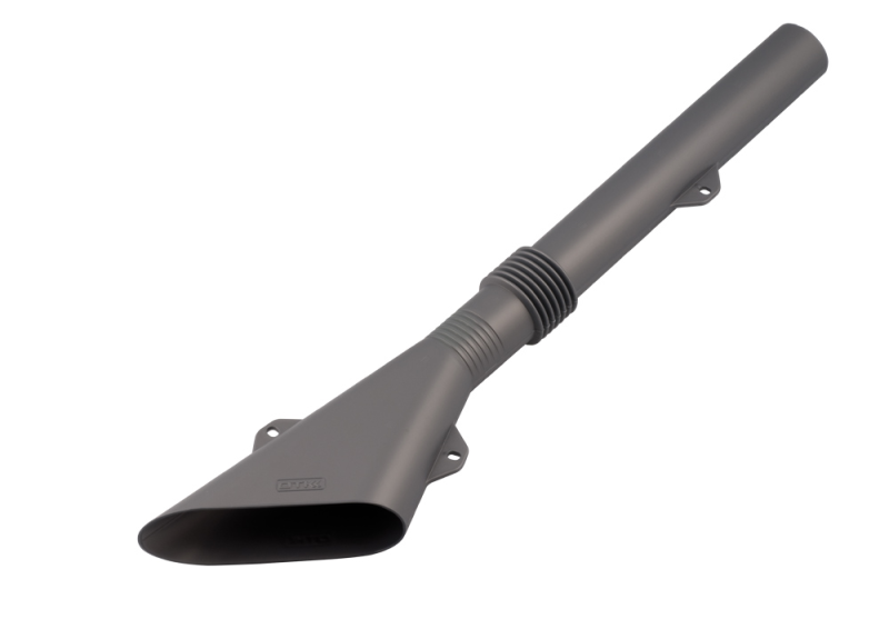 OTK BRAKE DUCT