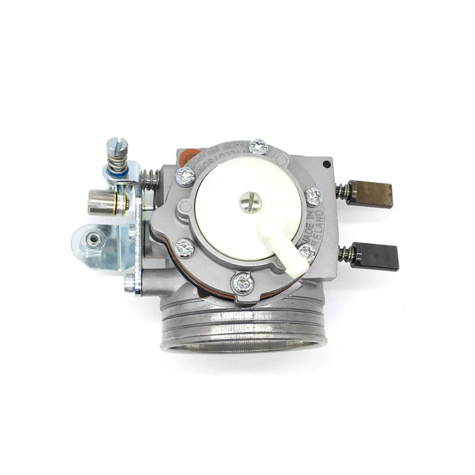 TILLOTSON HW27A - X30