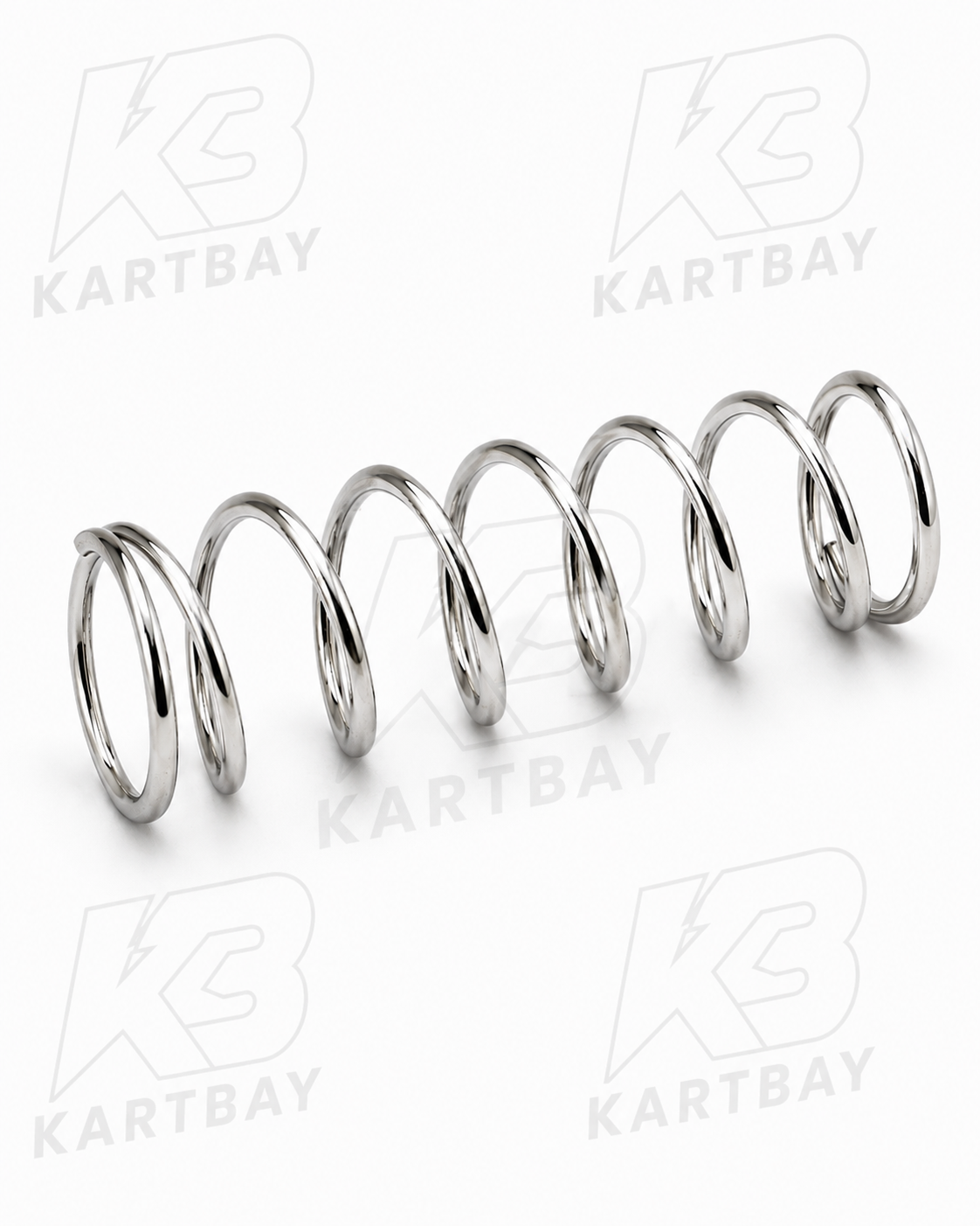 Kartbay