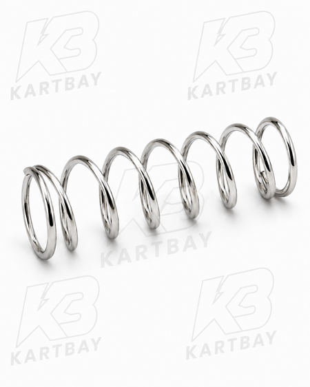 Kartbay