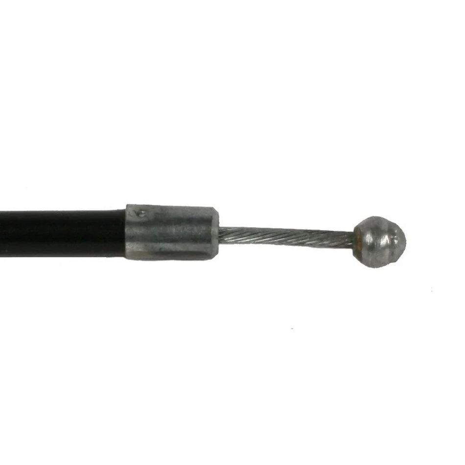 THROTTLE CABLE - Universal