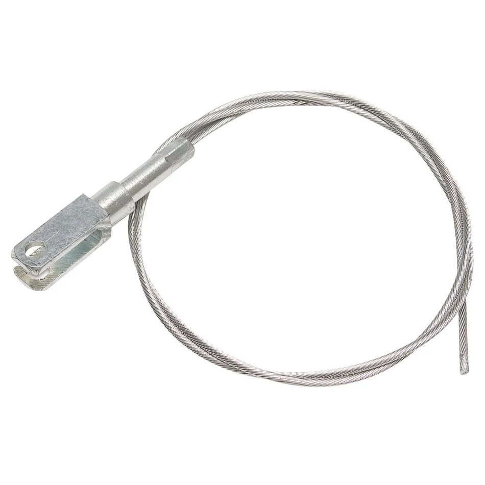 KARTECH BRAKE CABLE