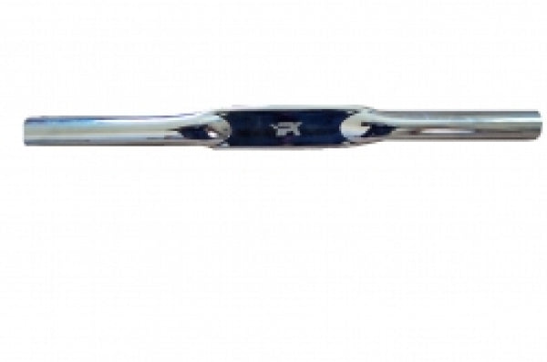 IPK - Front Torsion Bar - Standard - Trophy Class